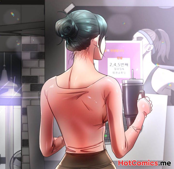 Working It Out - episode 13 - 106