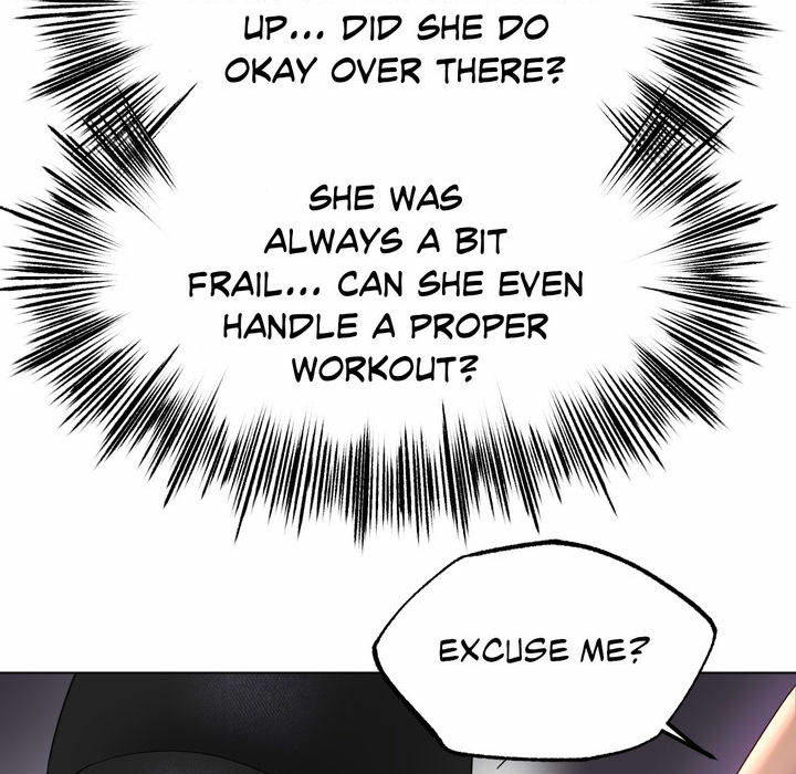 Working It Out - episode 13 - 112