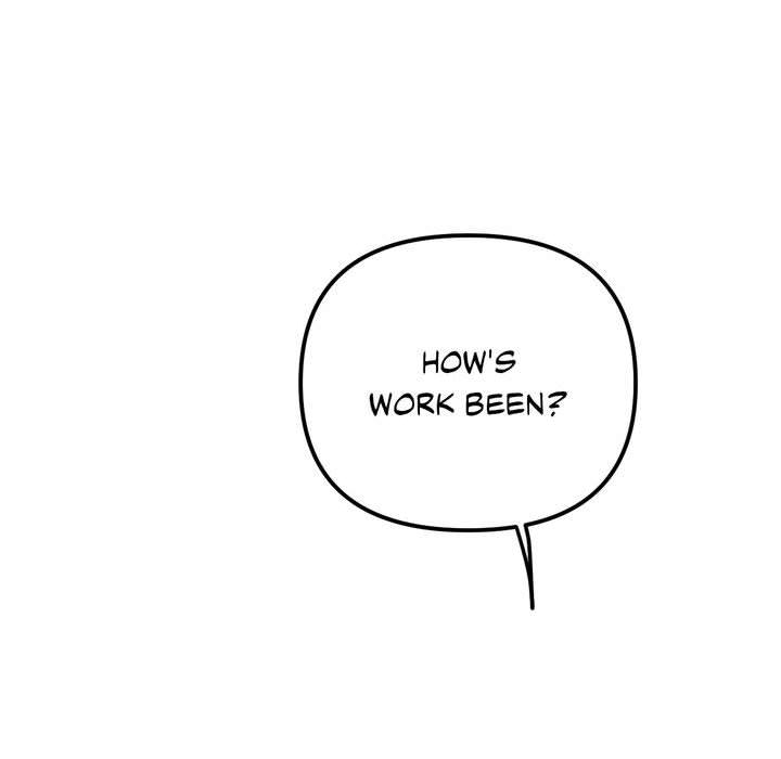 Working It Out - episode 13 - 10