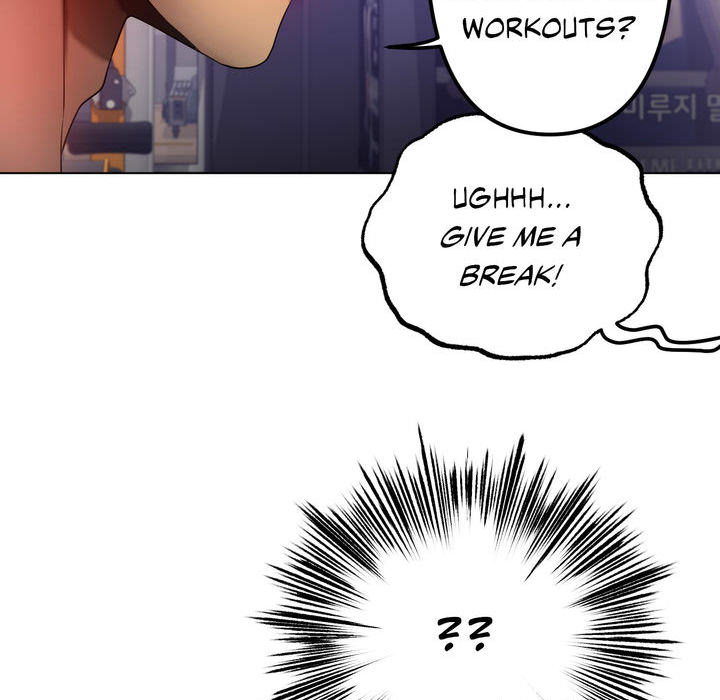 Working It Out - episode 13 - 127