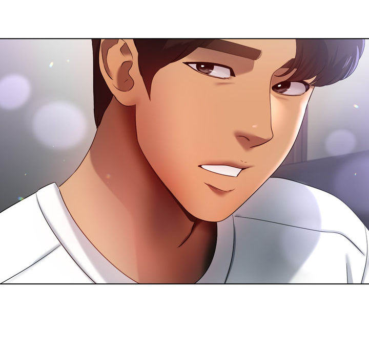 Working It Out - episode 13 - 11