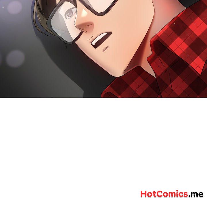 Working It Out - episode 13 - 13
