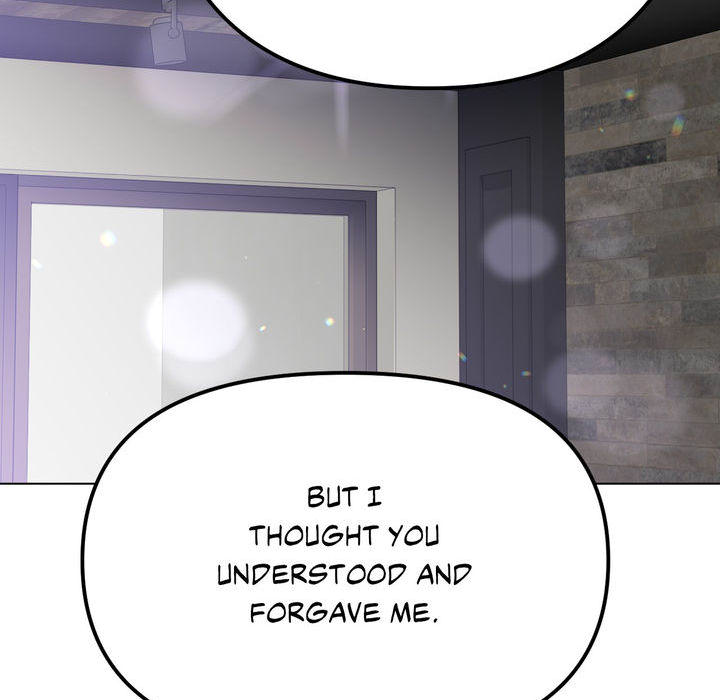 Working It Out - episode 13 - 25
