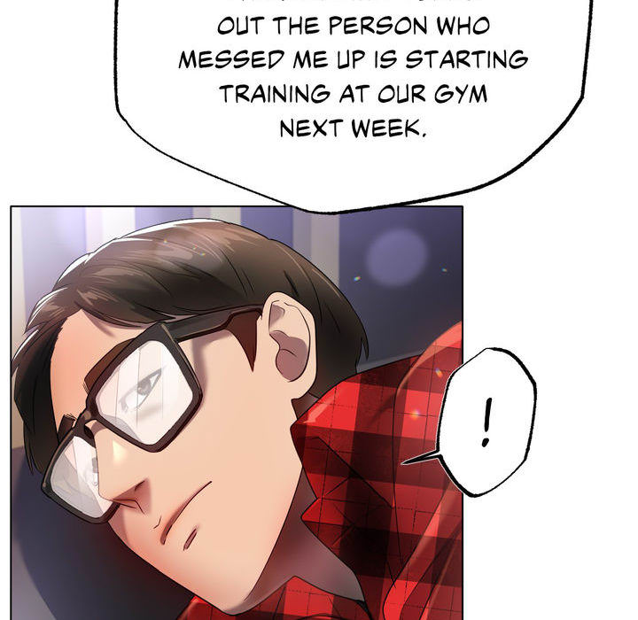 Working It Out - episode 13 - 29