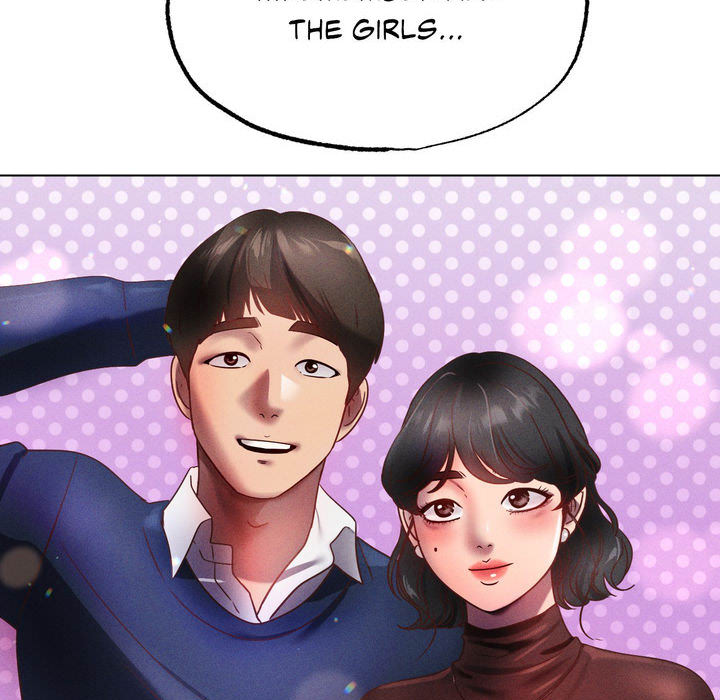 Working It Out - episode 13 - 33