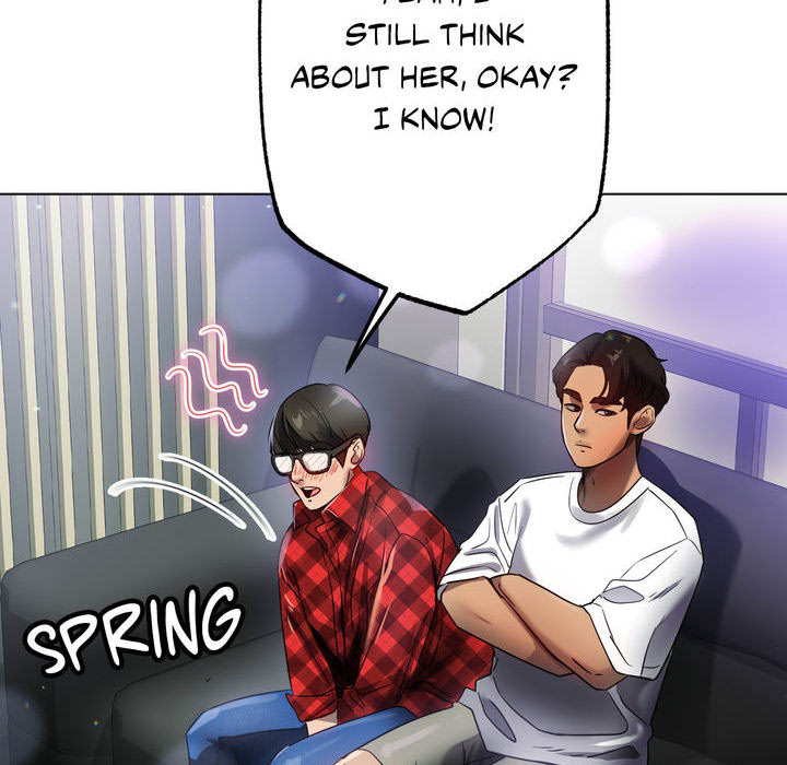 Working It Out - episode 13 - 38