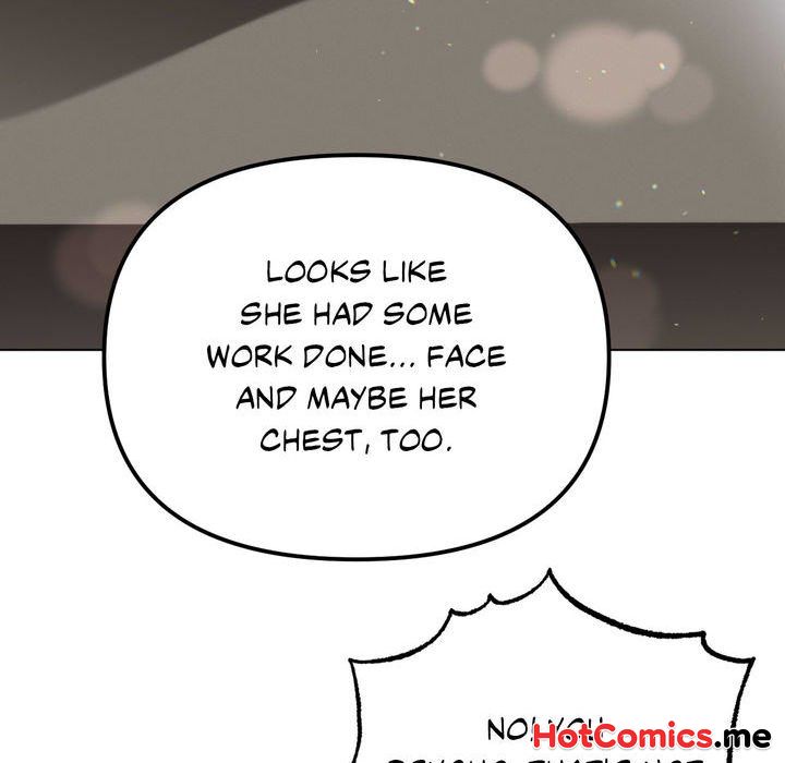 Working It Out - episode 13 - 50