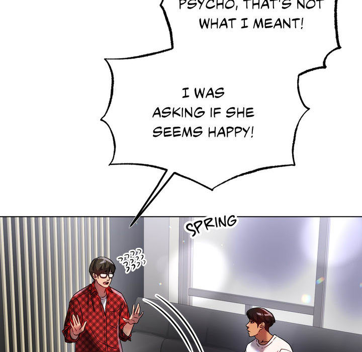 Working It Out - episode 13 - 51