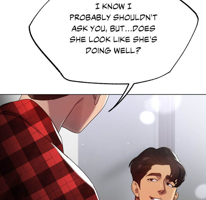 Working It Out - episode 13 - 53