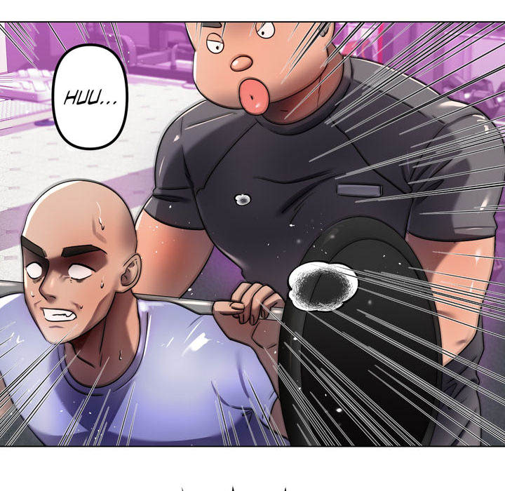 Working It Out - episode 13 - 76