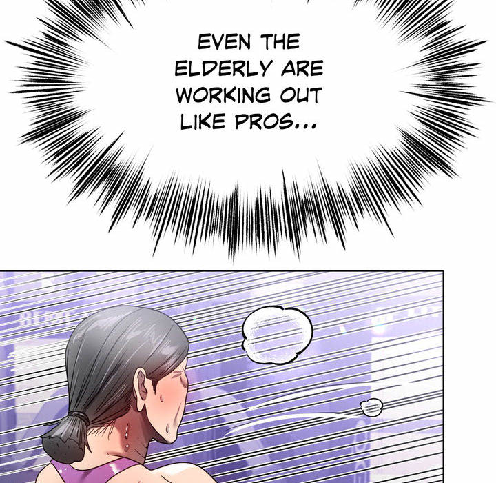 Working It Out - episode 13 - 79