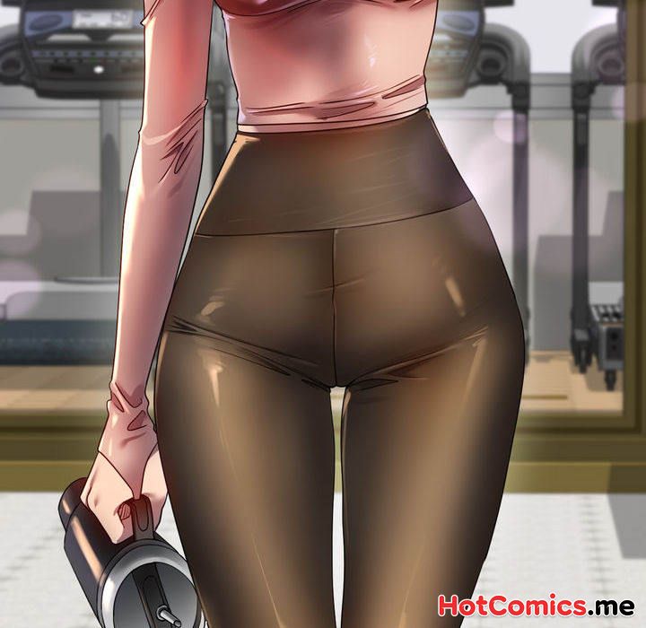 Working It Out - episode 13 - 83