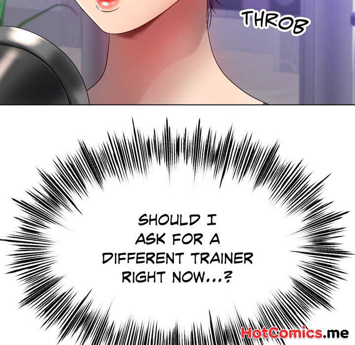 Working It Out - episode 13 - 88