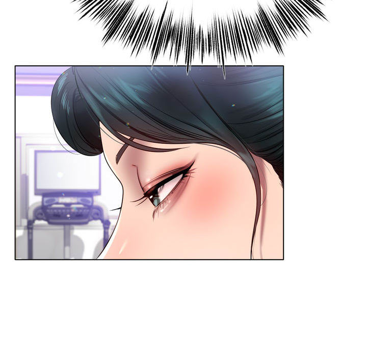 Working It Out - episode 13 - 93