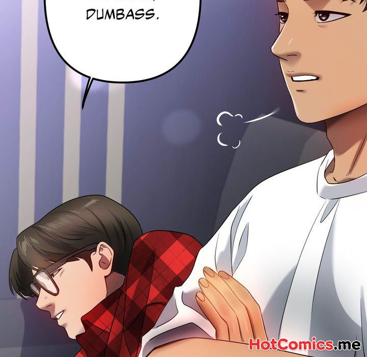 Working It Out - episode 13 - 8