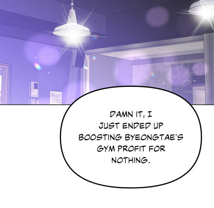 Working It Out - episode 14 - 101