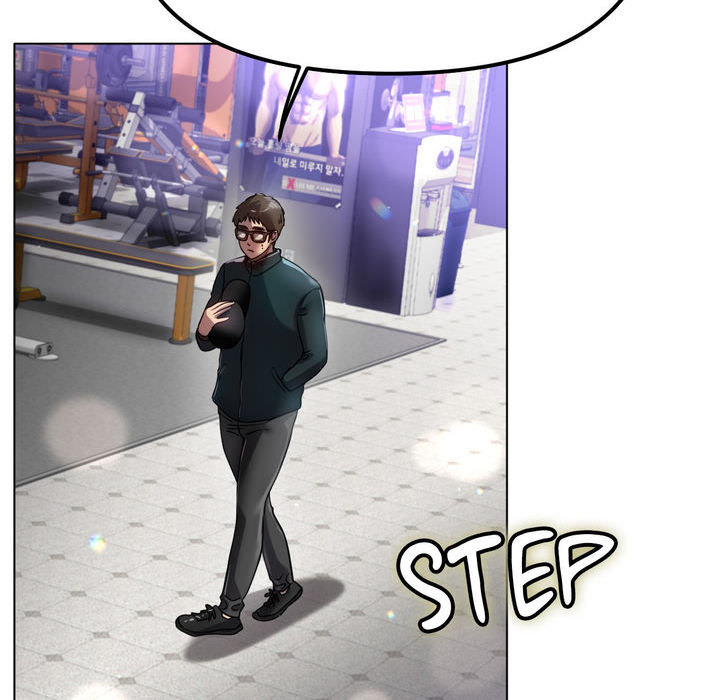 Working It Out - episode 14 - 103