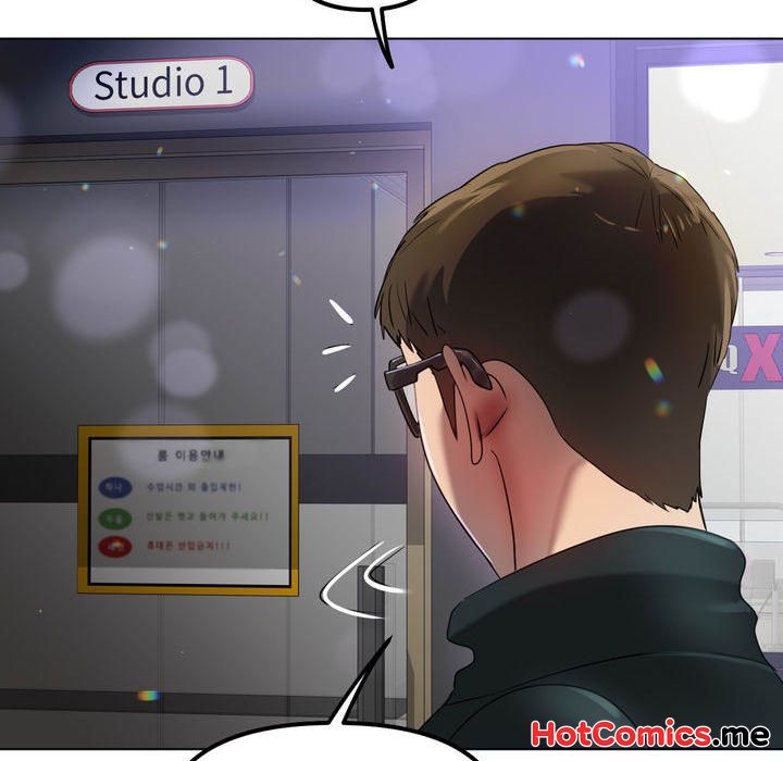 Working It Out - episode 14 - 107