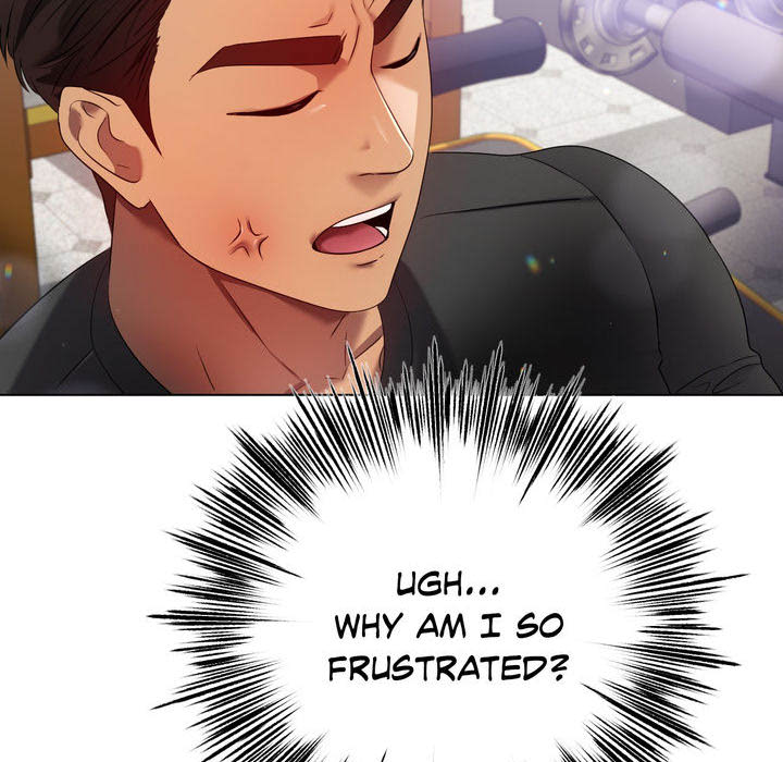 Working It Out - episode 14 - 9