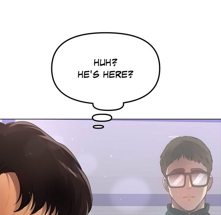 Working It Out - episode 14 - 115