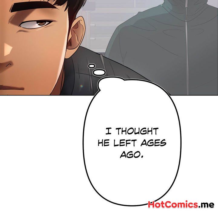 Working It Out - episode 14 - 116