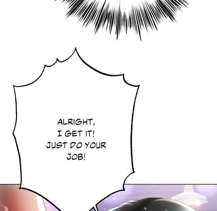 Working It Out - episode 14 - 10
