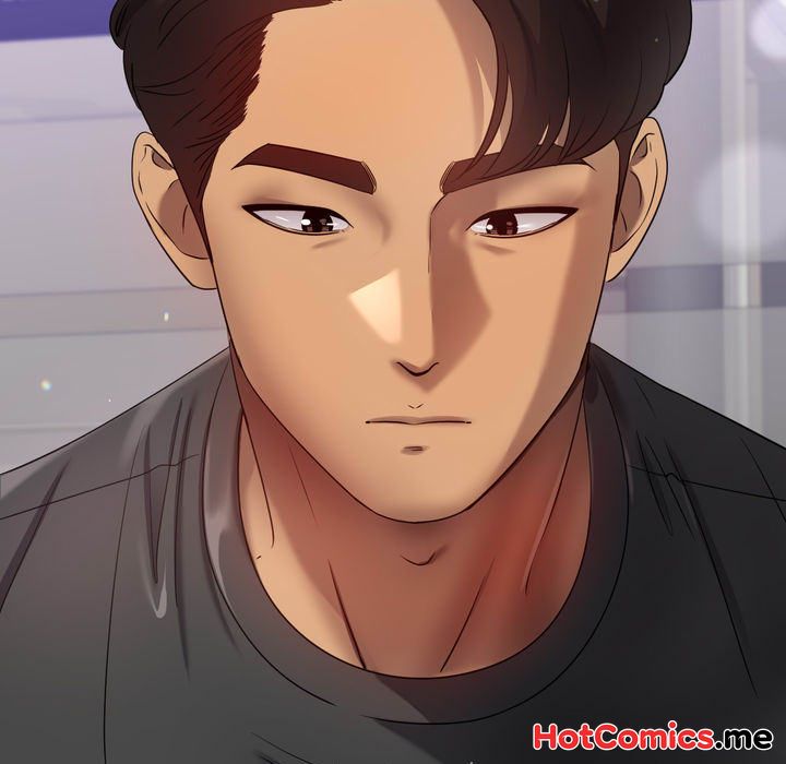 Working It Out - episode 14 - 130