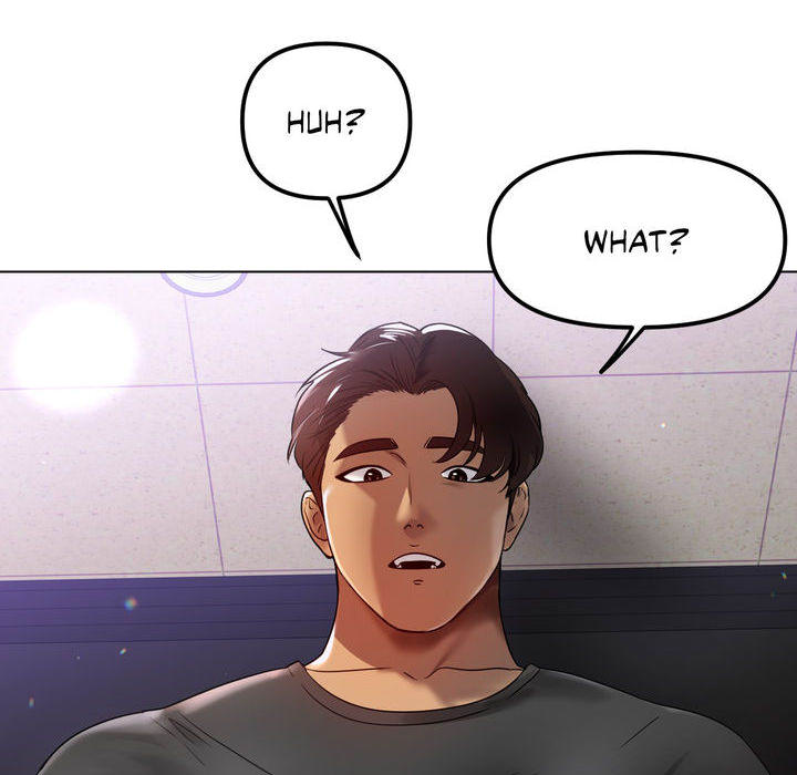 Working It Out - episode 14 - 136