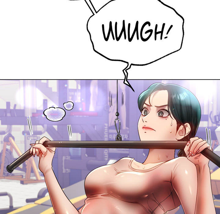 Working It Out - episode 14 - 14