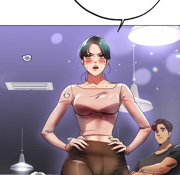 Working It Out - episode 14 - 21
