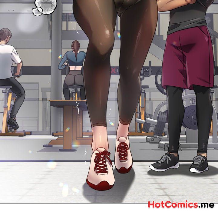 Working It Out - episode 14 - 22
