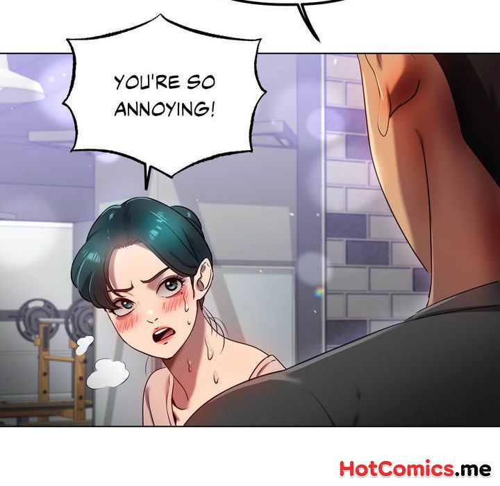 Working It Out - episode 14 - 27