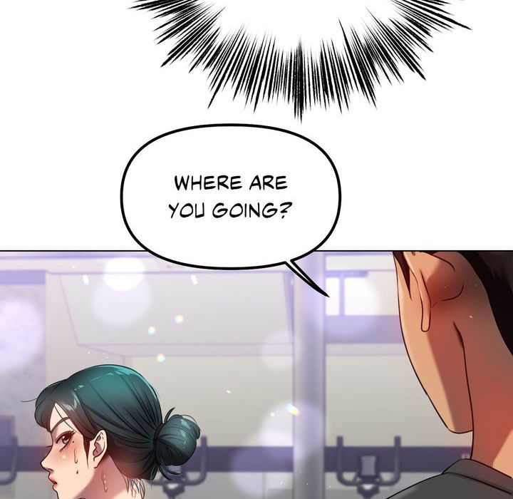 Working It Out - episode 14 - 35