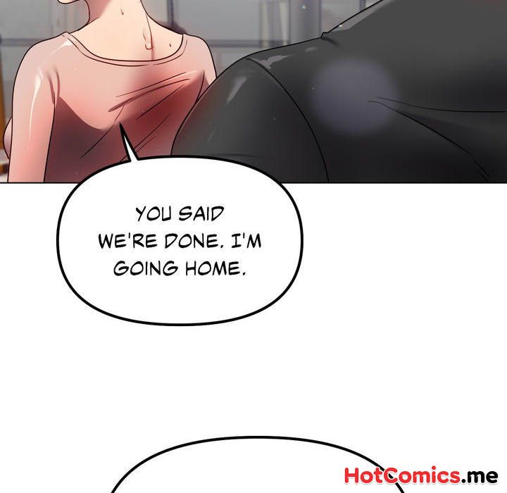 Working It Out - episode 14 - 36