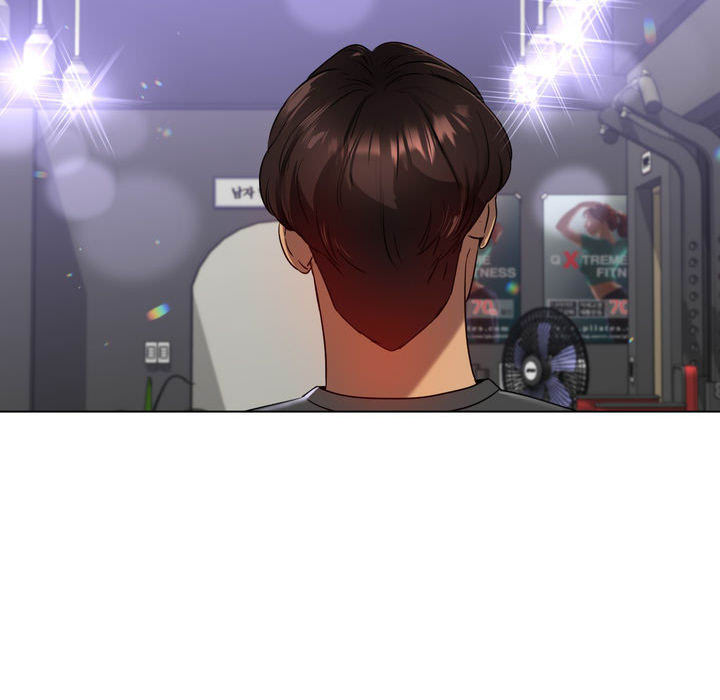 Working It Out - episode 14 - 48