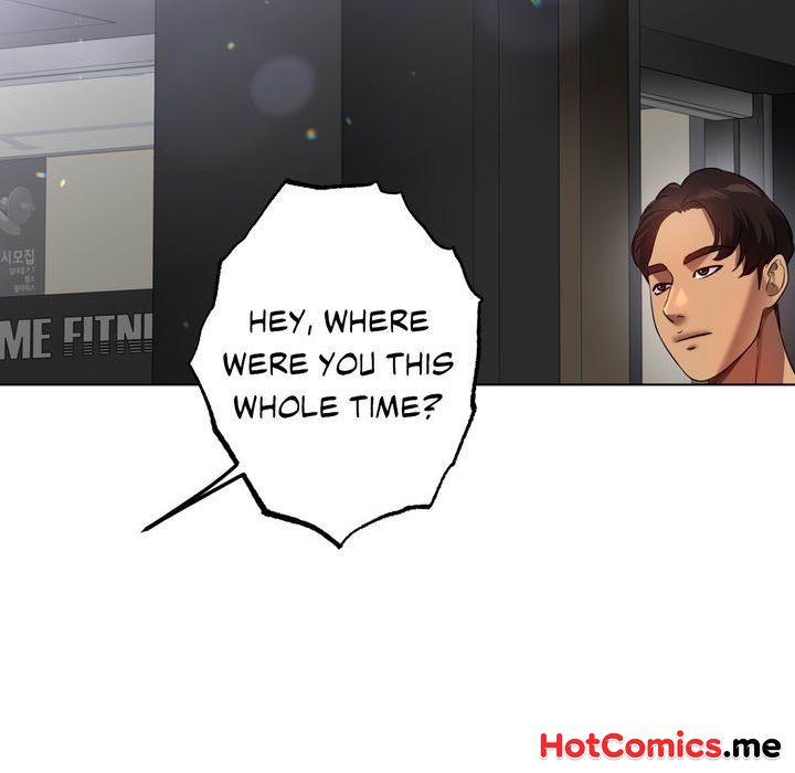 Working It Out - episode 14 - 50