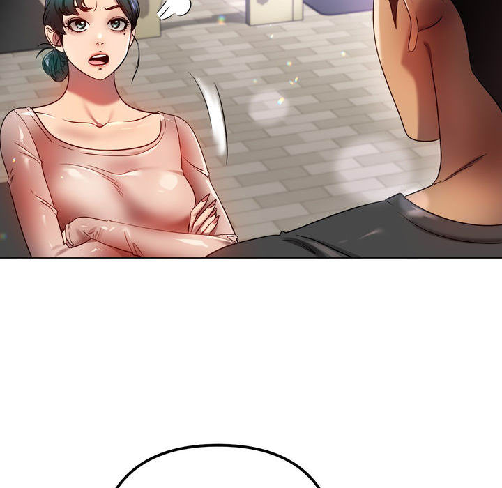 Working It Out - episode 14 - 58