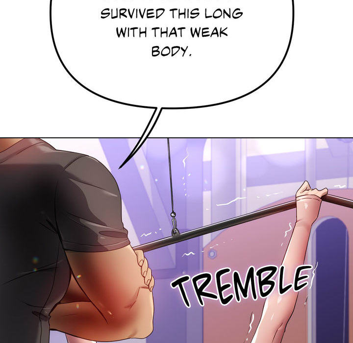 Working It Out - episode 14 - 5