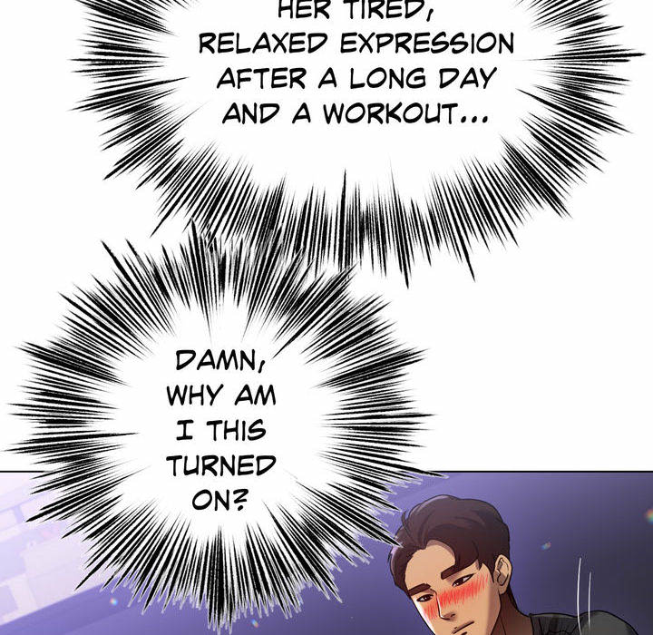 Working It Out - episode 14 - 72