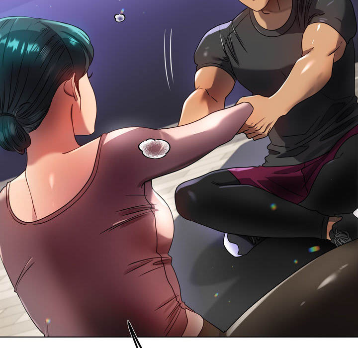 Working It Out - episode 14 - 73