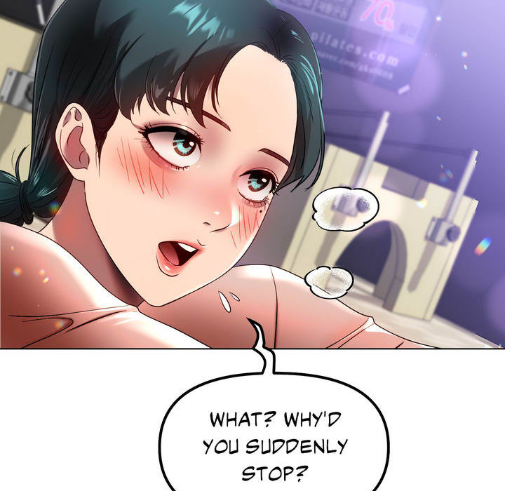 Working It Out - episode 14 - 75