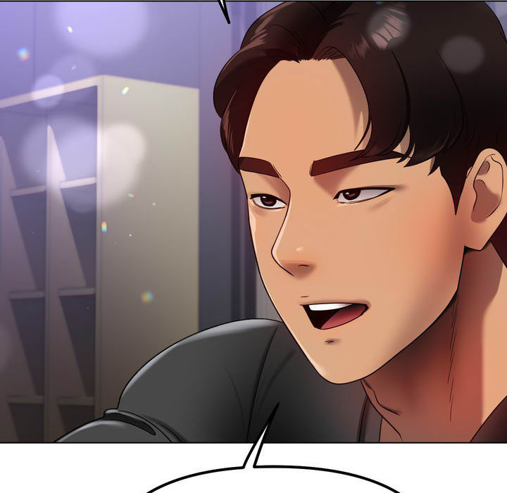 Working It Out - episode 14 - 77