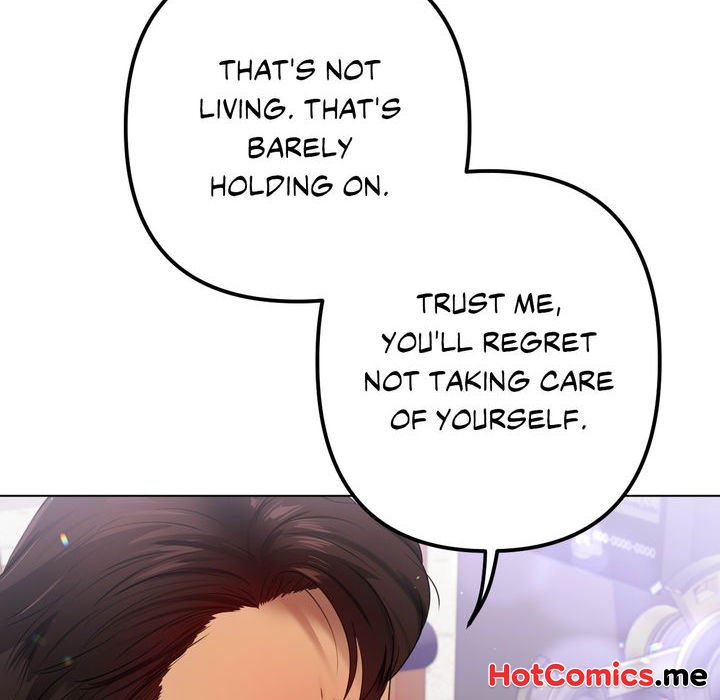Working It Out - episode 14 - 8