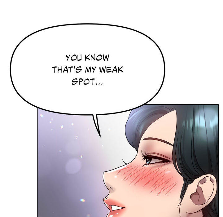 Working It Out - episode 15 - 9