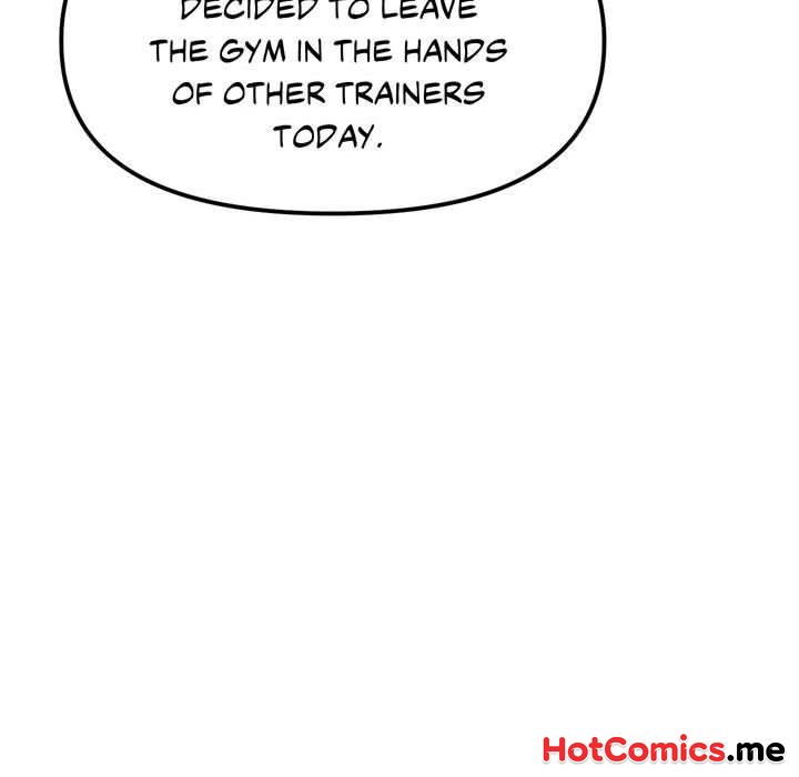 Working It Out - episode 15 - 114
