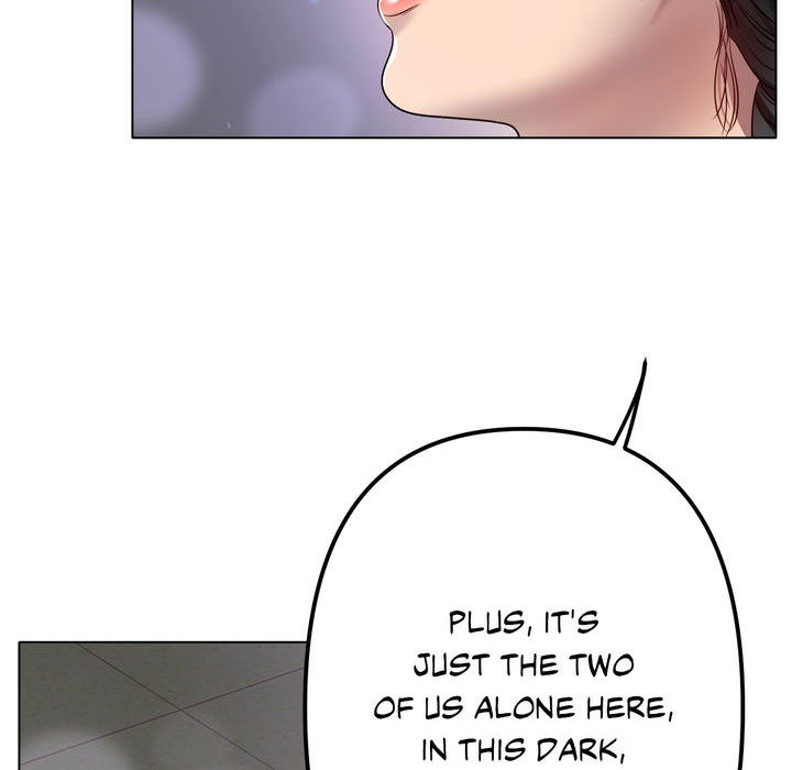 Working It Out - episode 15 - 10