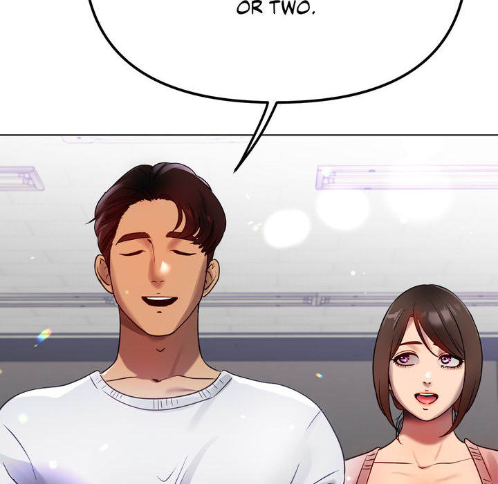 Working It Out - episode 15 - 127