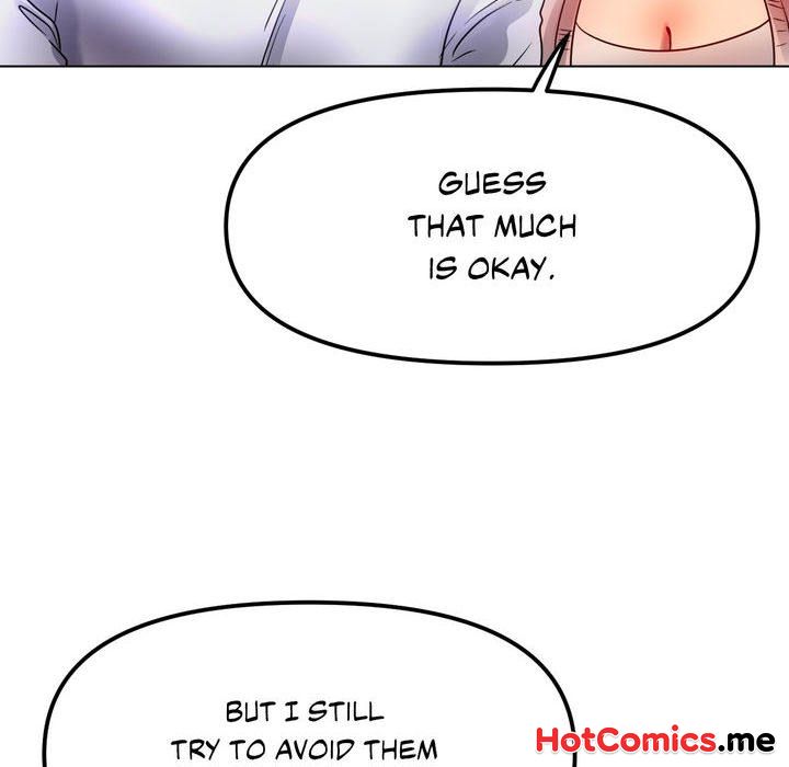 Working It Out - episode 15 - 128