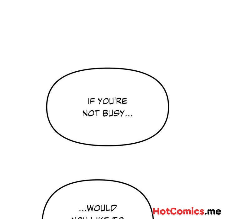 Working It Out - episode 15 - 157