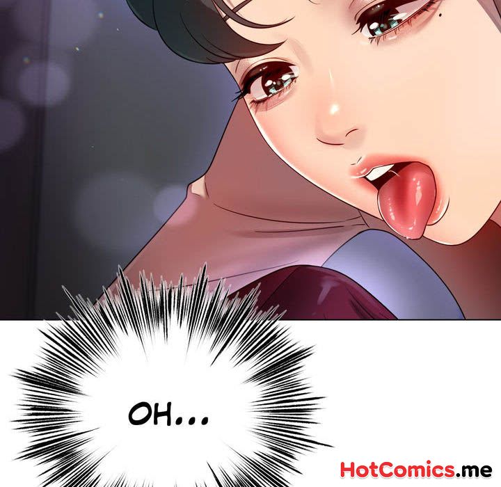 Working It Out - episode 15 - 37